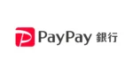 Zフィナンシャル、PayPay銀行の株式をPayPayに譲渡