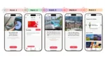 JR東日本、訪日外国人向け「Welcome Suica Mobile」アプリを発表