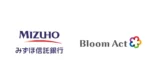 みずほ信託銀行、Bloom Actの「SPOKES」で研修業務を効率化