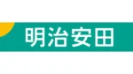 明治安田生命、サイバーセキュリティ経営宣言を制定
