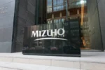 みずほ銀行、元行員による貸金庫窃盗事件を謝罪