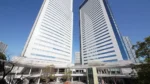 NTTデータ、生成AIに関する金融業界の調査レポートを公開