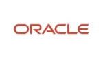 オラクルとマイクロソフト、日本で「Oracle Database@Azure」を開始