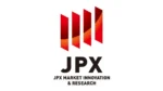 JPX総研、Snowflake上でJ-Quants Proデータ提供開始