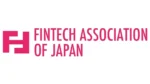Fintech協会、米国シリコンバレーに海外初のデスク設置を発表