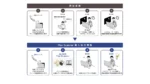 三井住友信託銀行、AI-OCR導入でデータ入力業務を効率化
