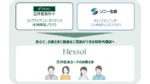 保険販売強化へ、三井住友カードとソニー生命が業務提携