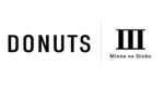 DONUTSとみんなの銀行、「ミクチャ支店」を開設