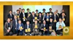 「JFIA 2025」大賞にJR東日本と楽天銀行の「JRE BANK」