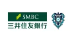 アビスパ福岡と三井住友銀行、Web3コミュニティ共創で提携