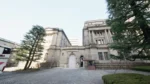 日銀、2025年度考査方針を公表：金利上昇下の預貸業務を重点検証