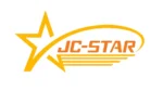 IoT製品の安全性を高める新制度、JC-STARの運用開始