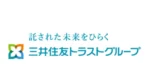 三井住友信託銀行、クレジットカード子会社を統合へ