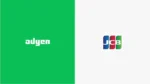 JCBとAdyen、クレジットカード情報のトークン化で決済セキュリティを強化