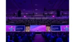 Stripe、AIとステーブルコイン活用で決済サービスを強化 － Sessions 2025発表