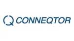 東証のETF取引基盤「CONNEQTOR」月間売買代金が3,000億円突破、過去最高を記録