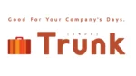 SMBCグループ、「Trunk」サービス開始　法人向け金融機能をワンストップで