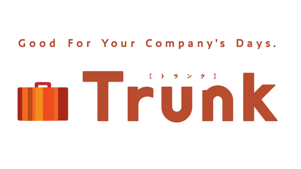 SMBCグループ、「Trunk」サービス開始　法人向け金融機能をワンストップで