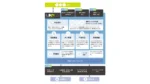三井住友カード・三菱UFJニコスがNTTデータのローンプラットフォームに参画