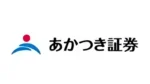 ＳＣＳＫサービスウェア、あかつき証券の証券業務を受託