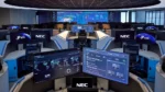 NEC、サイバーセキュリティ強化へ新センター設立