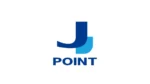 JCB、「Oki Doki」を『J-POINT』へ刷新　2026年1月始動、総額6億ポイント還元