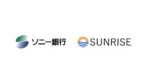 ソニー銀行、Sunrise活用し金融機関向け独自ブロックチェーン実証開始