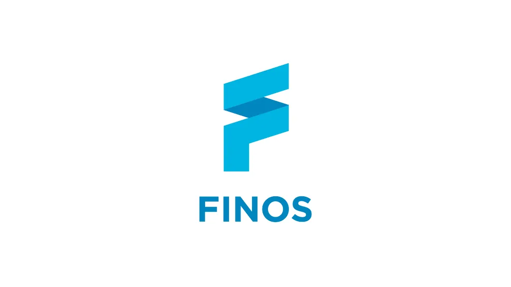 日立がFINOSに加盟、決済と資産運用の国際標準化とUX向上へ