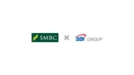 SMBCとSBIが資産運用で新会社設立　Olive最上位「Olive Infinite」とVisa Infinite国内初導入