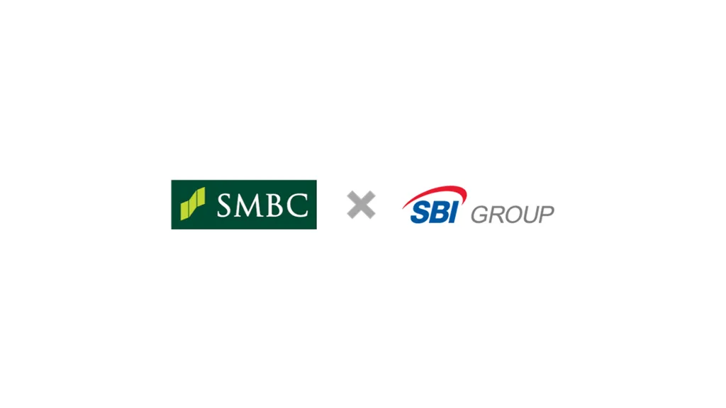 SMBCとSBIが資産運用で新会社設立　Olive最上位「Olive Infinite」とVisa Infinite国内初導入