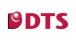 DTS、ブロックチェーン犯罪対策向け「TRM Labs」提供開始　クロスチェーン追跡でAMLを強化