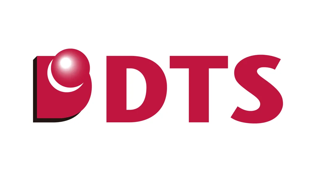 DTS、ブロックチェーン犯罪対策向け「TRM Labs」提供開始　クロスチェーン追跡でAMLを強化