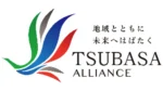群馬銀行、TSUBASA基幹系システム共同化へ本格検討開始