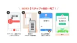 ネットプロテクションズ「NP後払い」にPayPay請求書払い追加、初の後払い連携