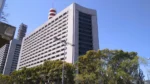 警察庁とみずほ・三菱UFJなど8都銀が情報連携協定　SNS投資詐欺撲滅へ口座情報共有