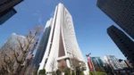 損保ジャパンのWebシステム不正侵入、最大1,700万件超情報流出の恐れ