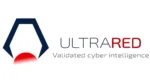 電通総研、ふくおかFGにASM「ULTRA RED」提供　疑似攻撃で脆弱性評価を高度化