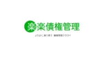 ラクスが債権管理クラウド投入　消込・仕訳をワンストップで自動化し業務リスクを低減