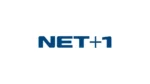 カード決済基盤「NET+1」がクラウド化　スケーラブル運用で設備投資を最適化