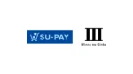 みんなの銀行、「スーペイ支店」開設　SU-PAY連携でトライアルでの買い物支援