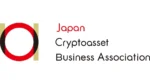 JCBAがWeb3向け「セキュリティガイドブック」策定WG設立、全業界の安全強化へ