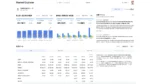 JPX研、無料サイト「JPX Market Explorer」を刷新―生成AIで財務データと多言語対応を拡充