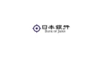 金融庁と日銀、共同データPFで25年3月期から高粒度データを四半期収集開始