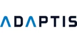 NTTデータとペイジェント、決済ブランド「ADAPTIS」国内展開　加盟店サービスを6カテゴリで統合