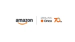 Amazonで初の60回分割払い実現　オリコ、カード不要の新サービス提供開始
