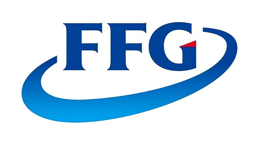 FFG、BIZSHIP財務診断を拡張し条件設定機能を追加　課題推測の精度を高め提供開始