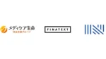 Finatextとナウキャスト、メディケア生命で生成AI活用の給付金査定実証を開始