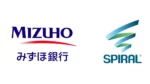 みずほ銀行「財形WITH」にSPIRAL採用、帳票オンライン化で業務効率化とコスト削減