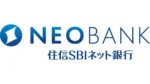 住信SBIネット銀行、勘定系をAWSへ全面移行 2028年初頭稼働へ
