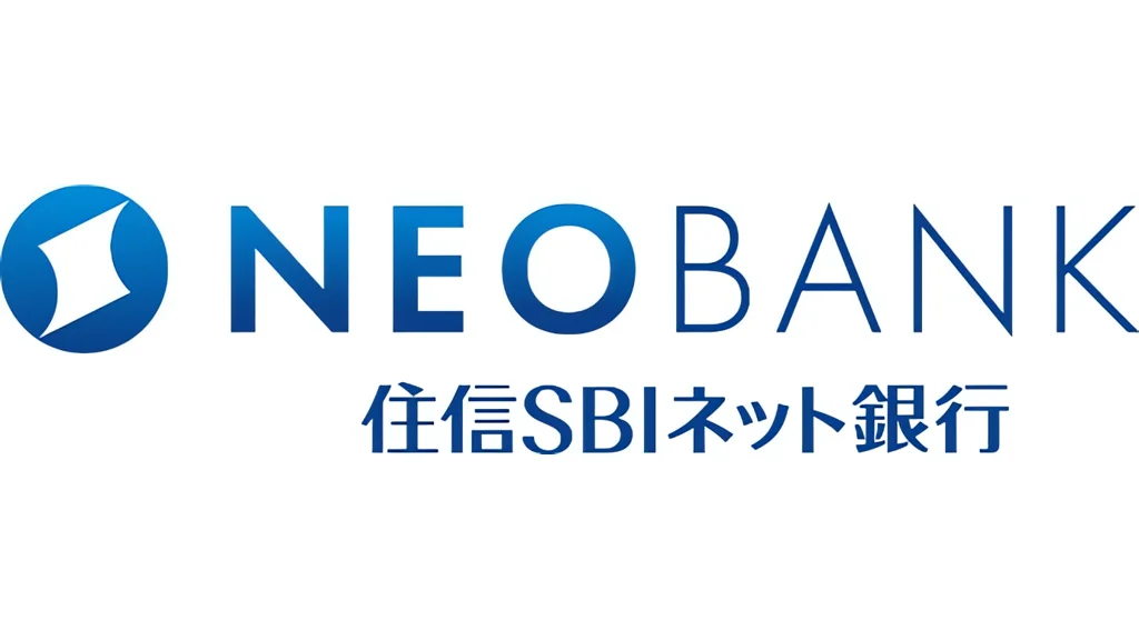 住信SBIネット銀行、勘定系をAWSへ全面移行 2028年初頭稼働へ